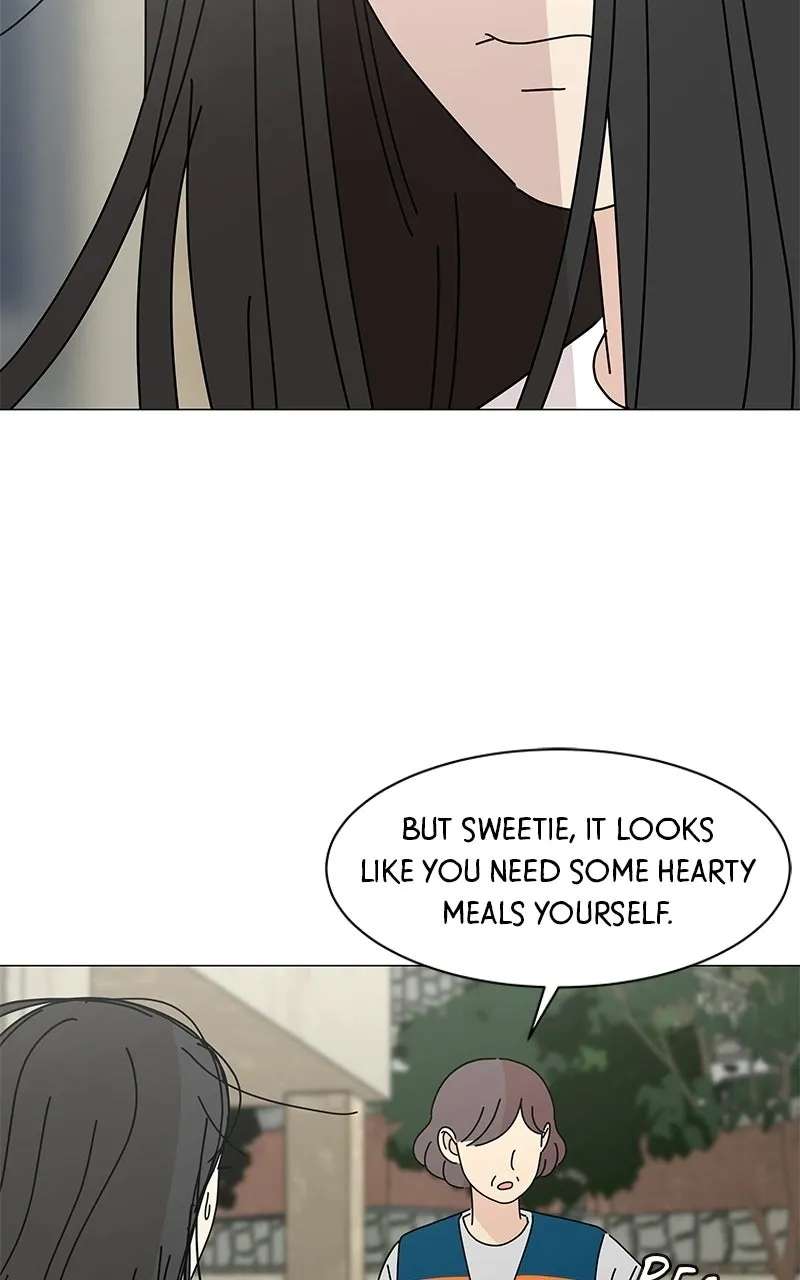 Sol in Wonderland Chapter 15 - page 12