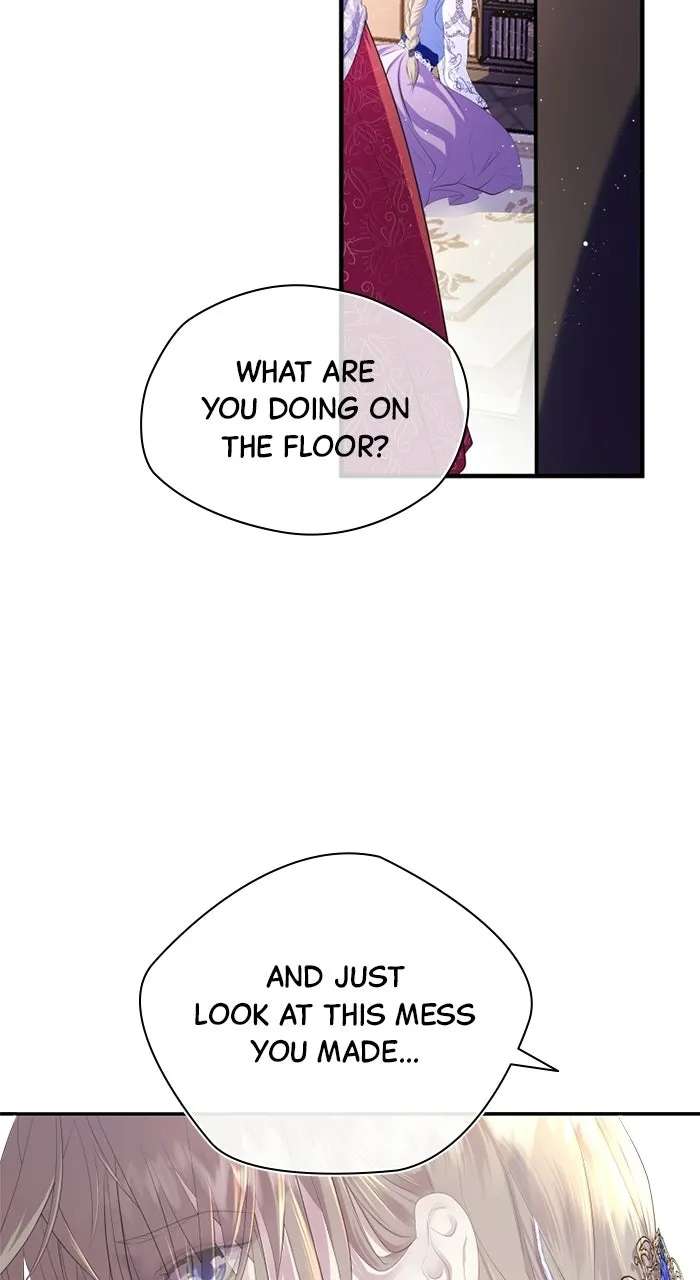 KESTREL Chapter 1 - page 64