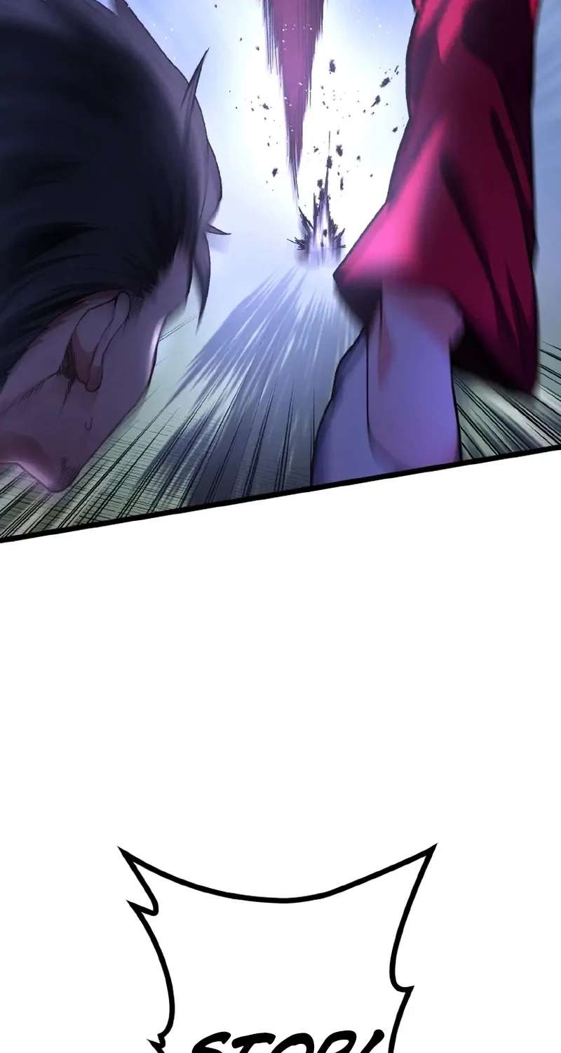 The Man Who Vowed Revenge on His Demon Wife Chapter 1 - page 132