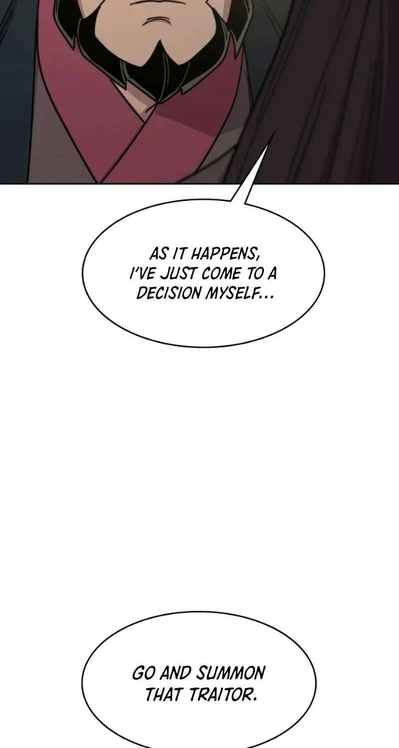Return Of The Mount Hua Sect Chapter 184 - page 59