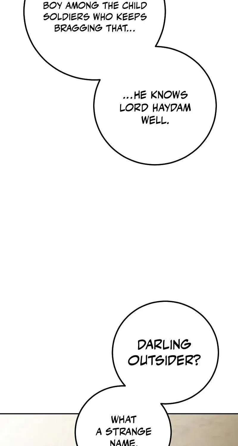 A Veteran Player is Needed in the Apocalypse Chapter 30 - page 52