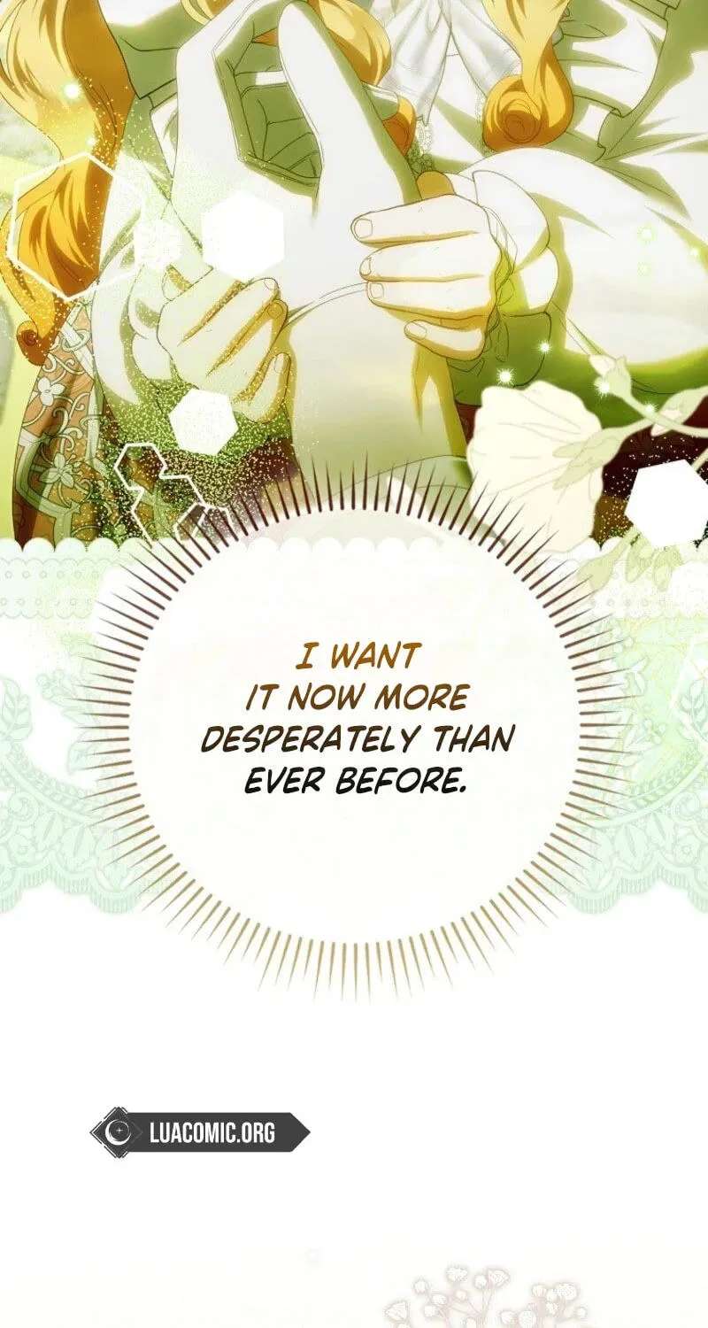 The Baby Fairy is a Villain Chapter 73 - page 58