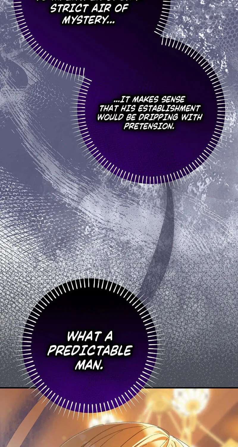 I Faked a Pregnancy, but My Husband Returned Chapter 38 - page 88