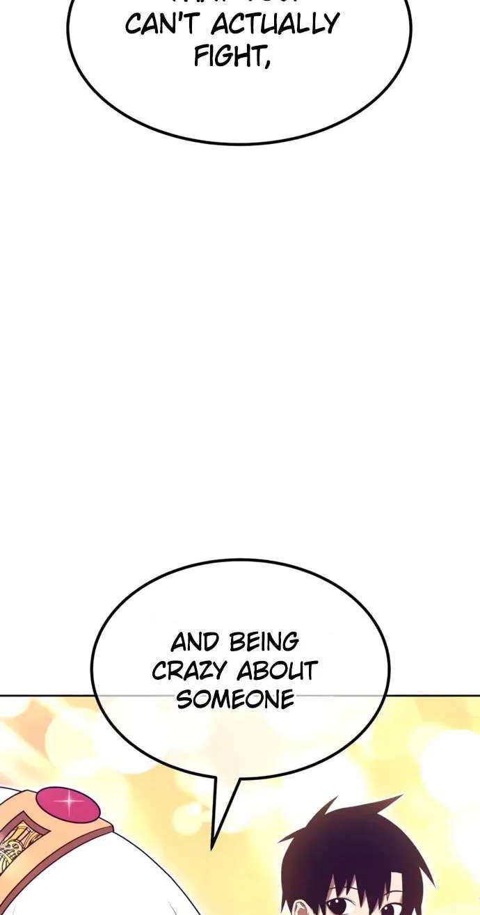 +99 Reinforced Wooden Stick Chapter 218 - page 190