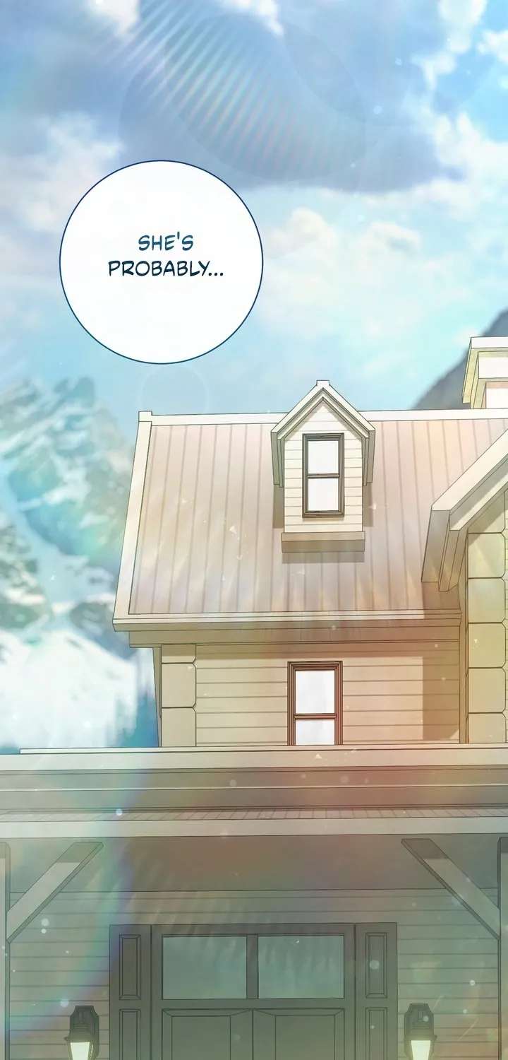 The Villain’s Match Is Too Perfect Chapter 136 - page 106