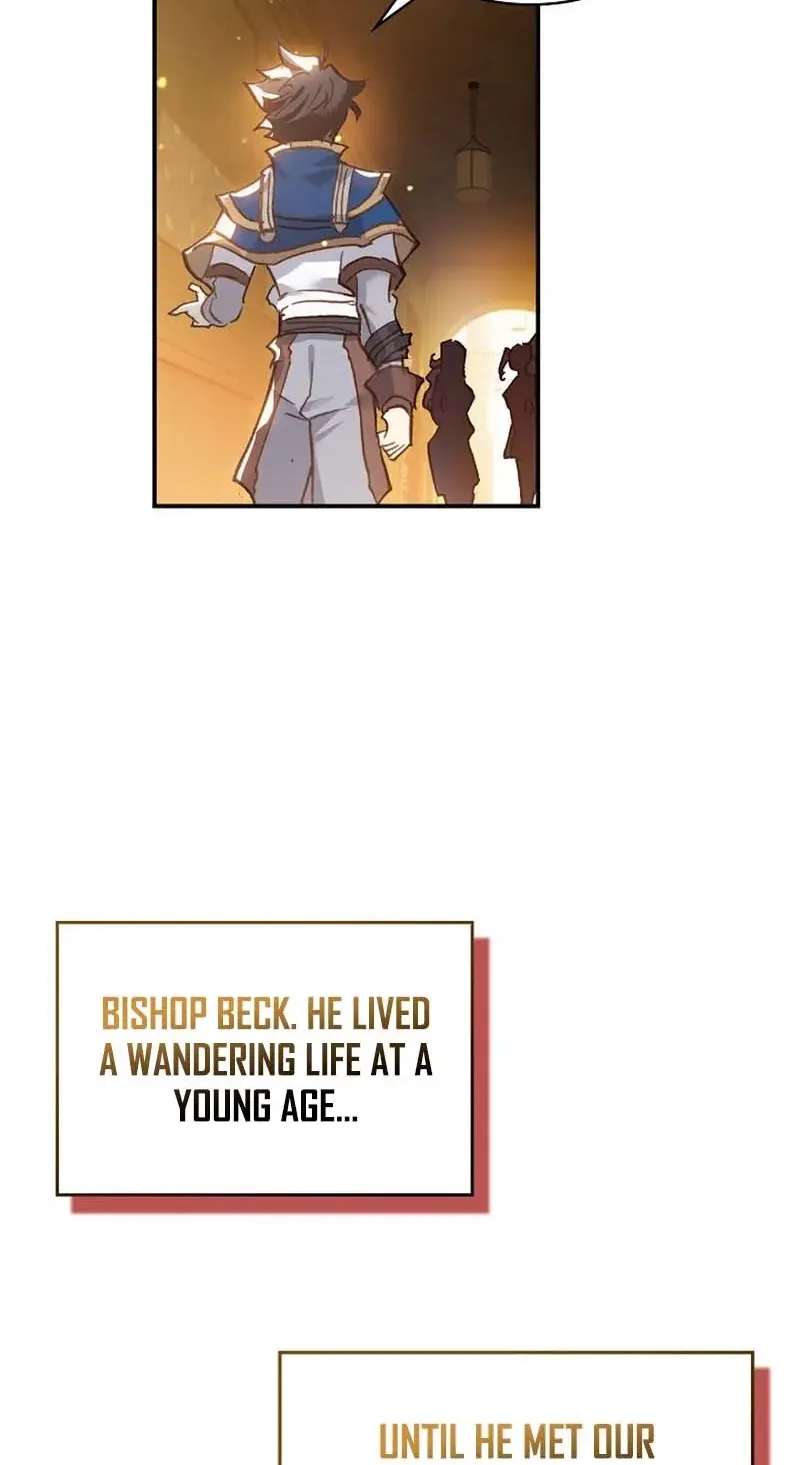 Core All-Master: Breaking Limits on the Path of Kings Chapter 4 - page 37