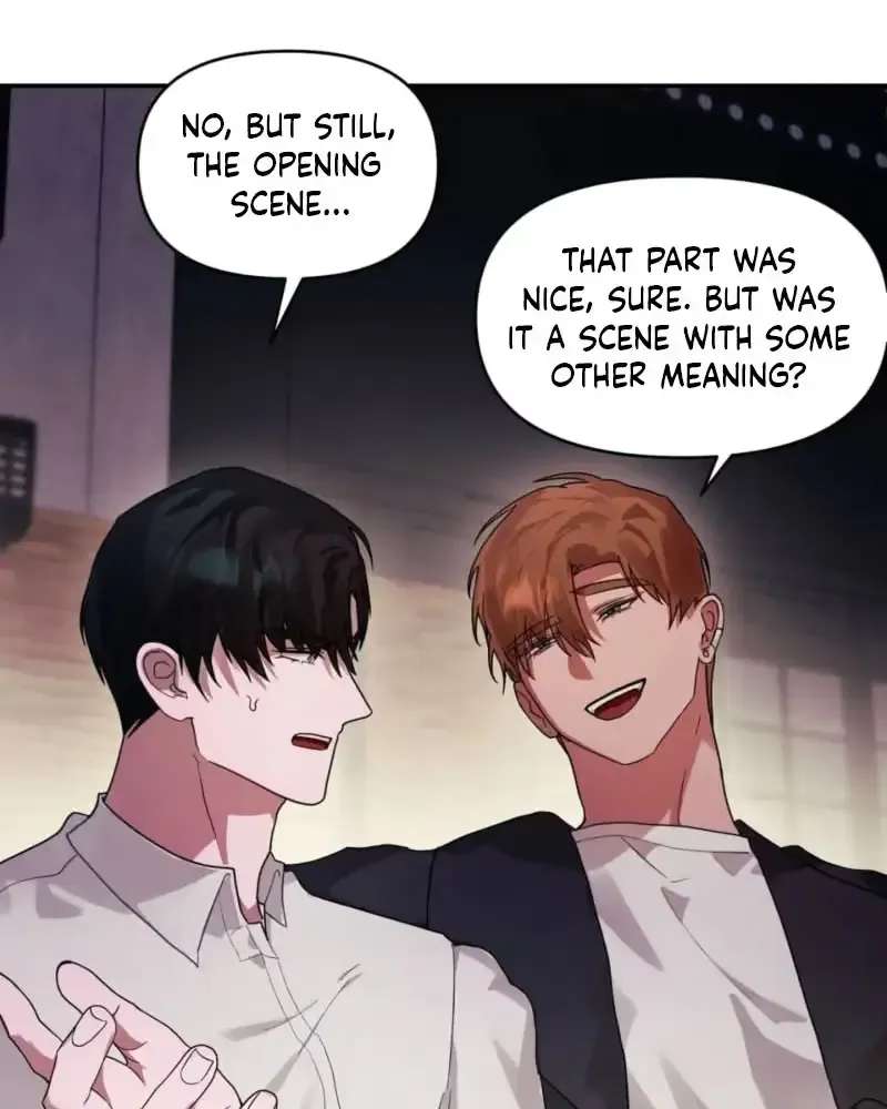A Man Can't Be a Daughter in Law Chapter 4 - page 42