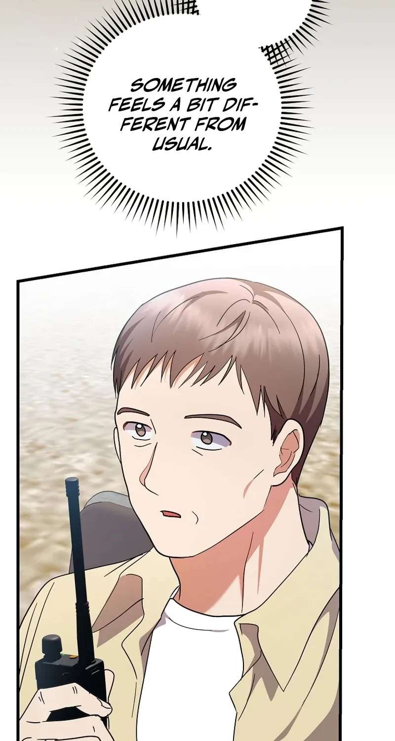 Superstar From Age 0 Chapter 103 - page 69