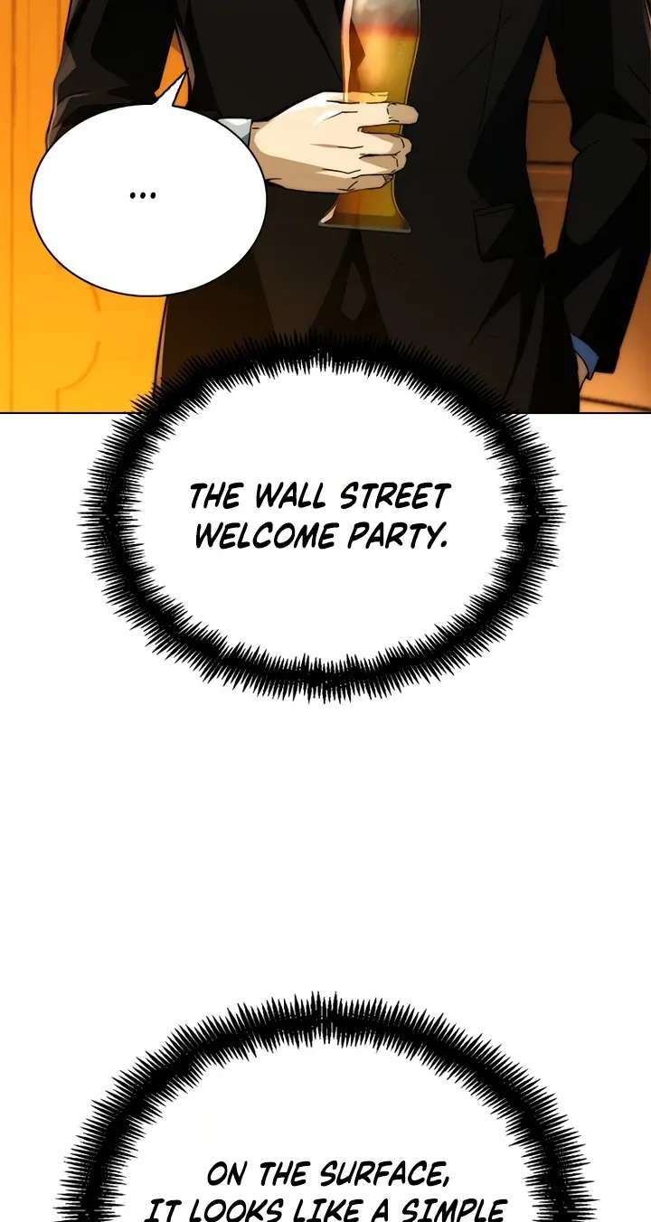The Wall Street Genius's Final Investment Playbook Chapter 4 - page 38