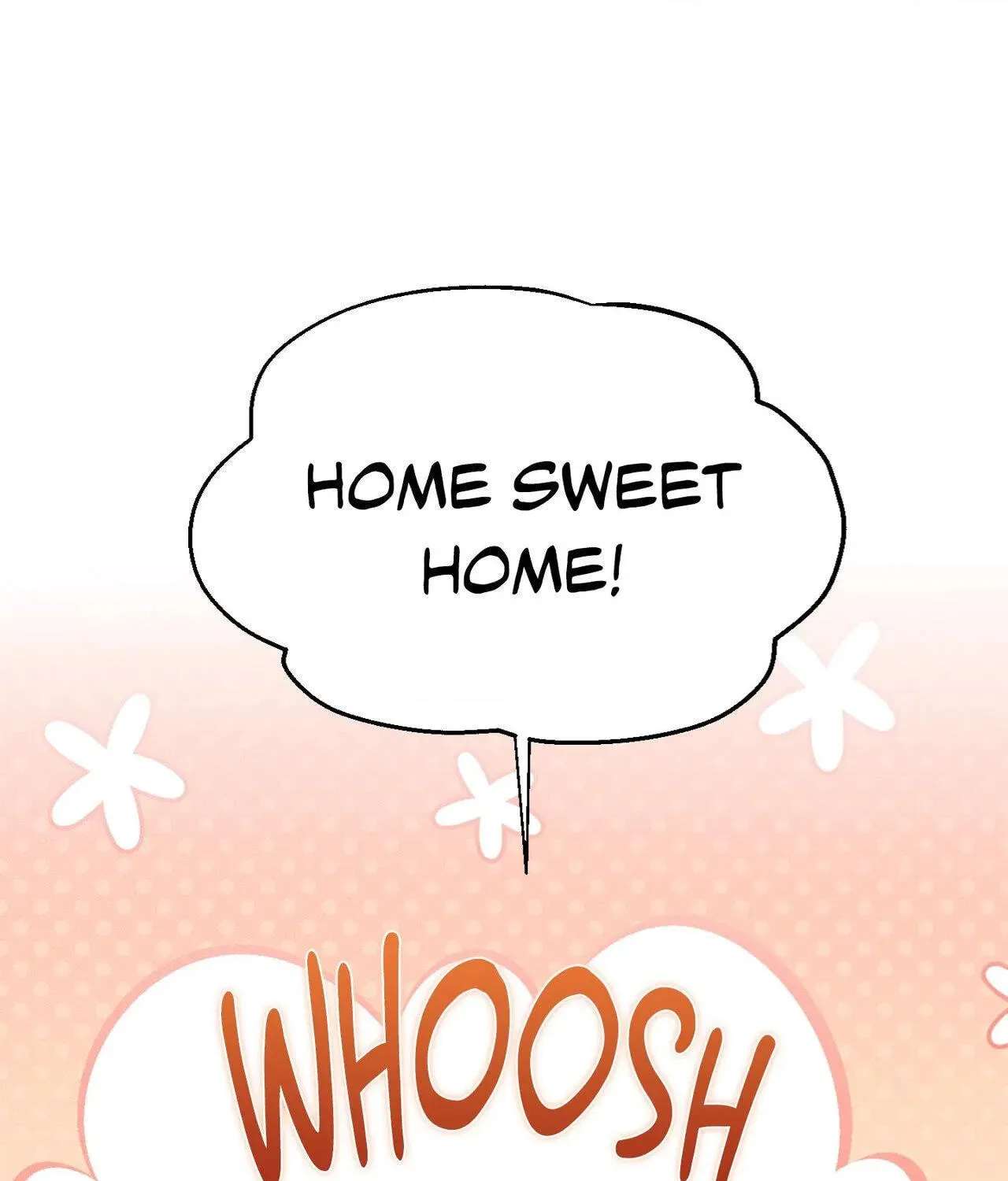Soft Night Chapter 32 - page 25