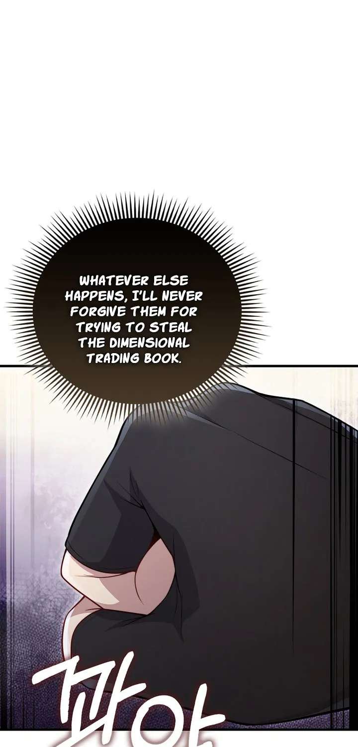 The Lord’s Coins Aren’t Decreasing?! Chapter 220 - page 48