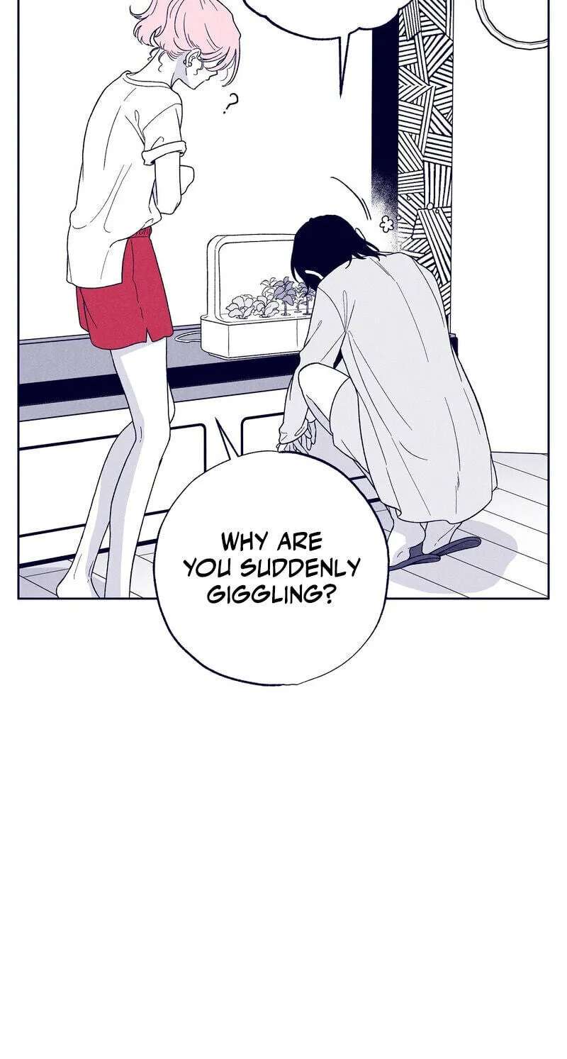 The Star Next Door (Pre-Serialization) Chapter 32 - page 71