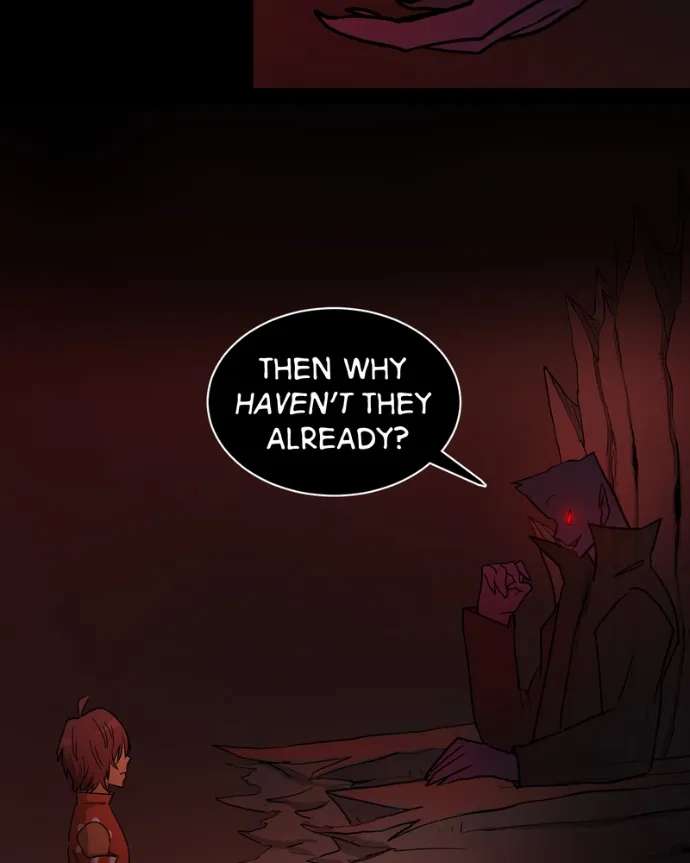 The Wendybird Chapter 31 - page 16