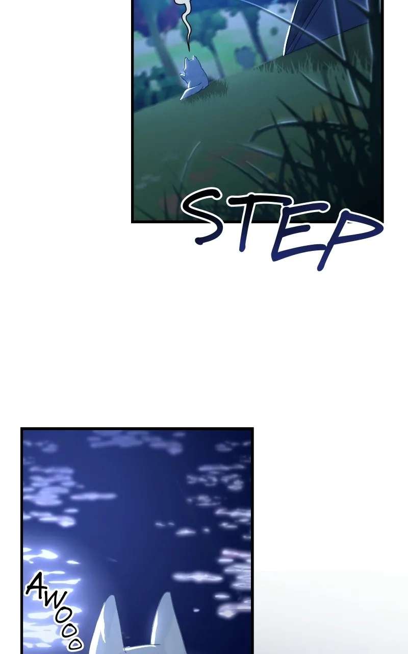 Taken by theWolf Duke Chapter 2 - page 65