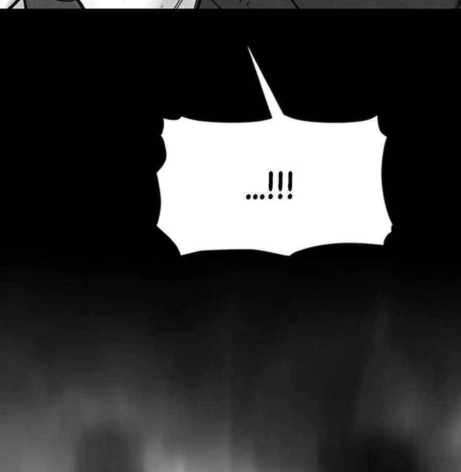 Switch (Ji-Dong & Kim Dong-Chan) Chapter 1 - page 68
