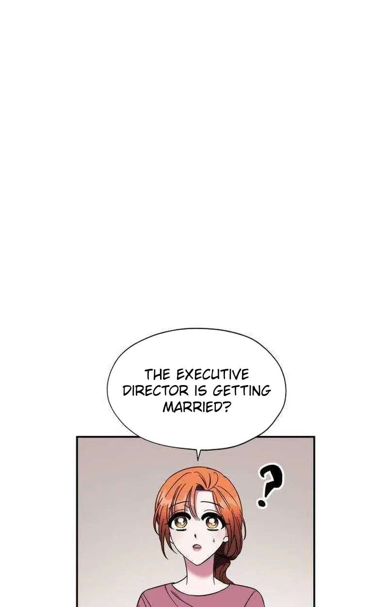 Nareul Gildeuryeo Bwa, Chabiseo Chapter 13 - page 18