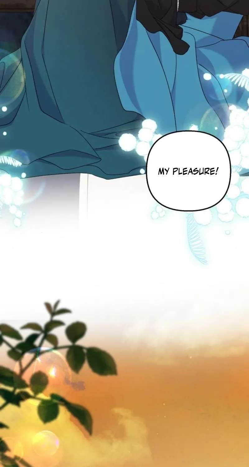 Divorce Will Be Completed in 3 Seconds Chapter 71 - page 82