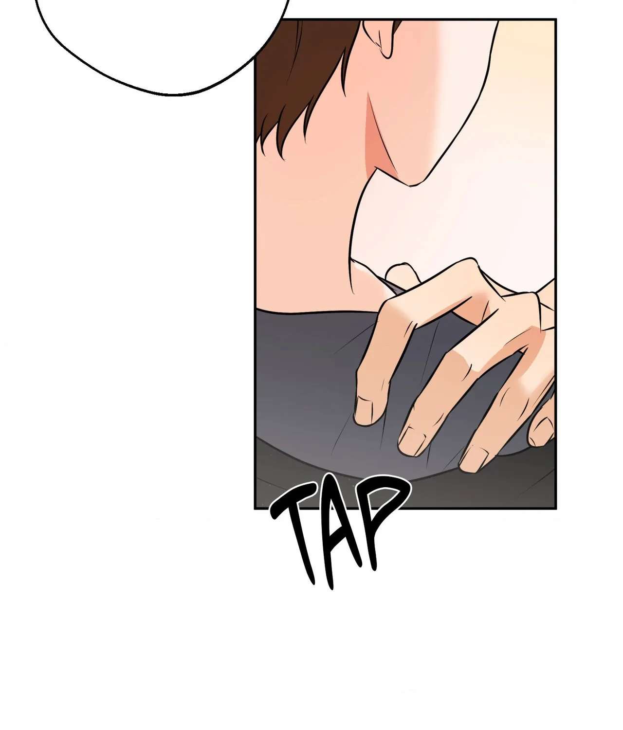Tada Hitori, Anata Dake Chapter 7 - page 186