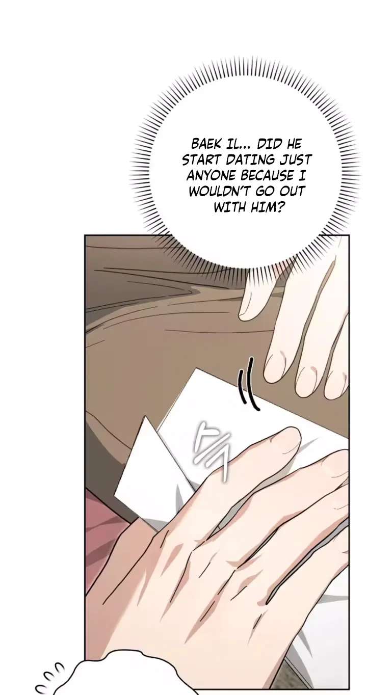 100 Days of Nahong Chapter 22 - page 7