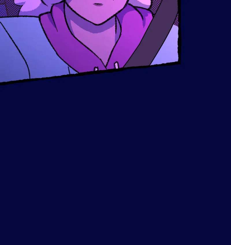 Memories Chapter 117 - page 20