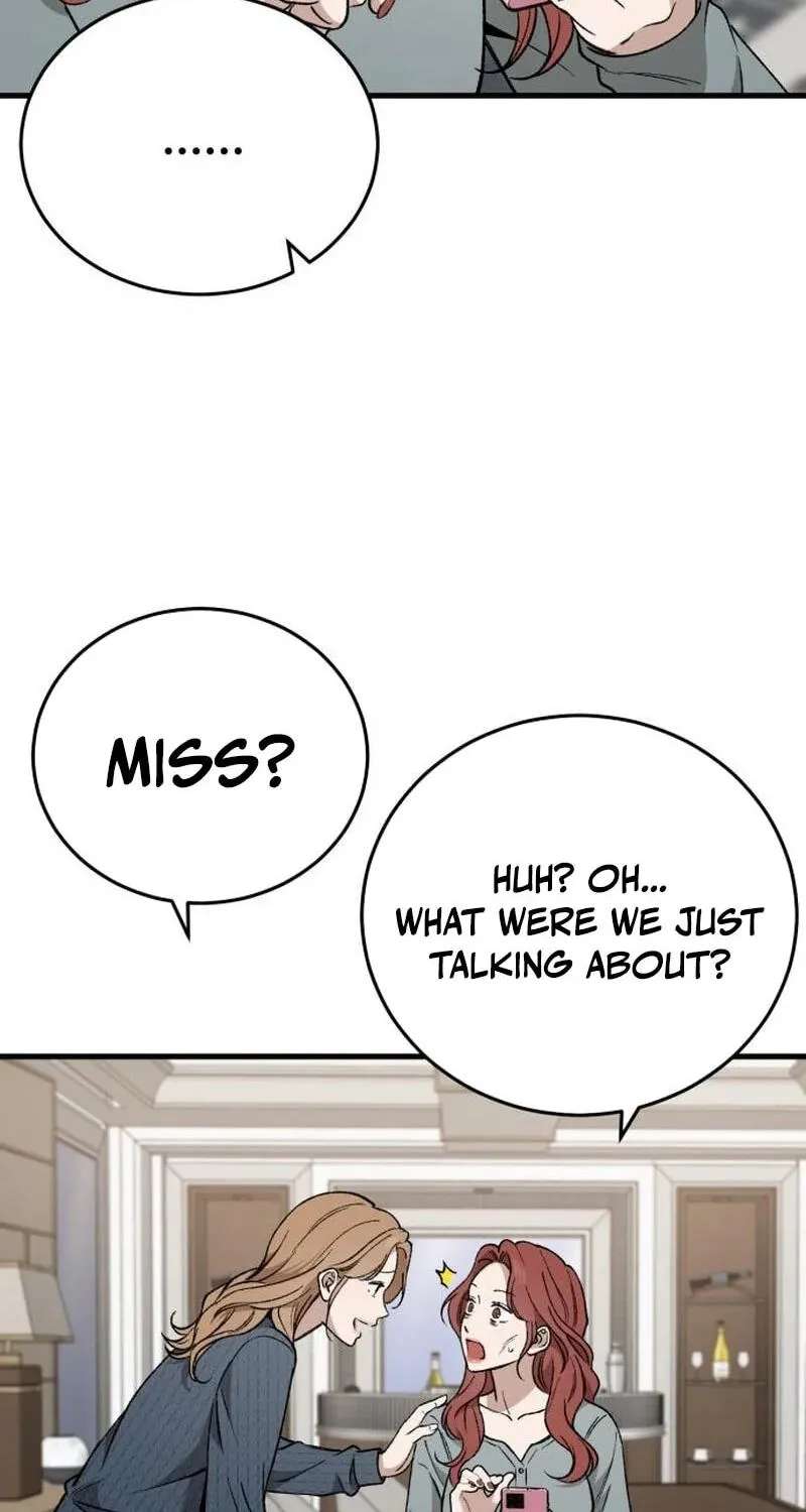 The house you live in Chapter 51 - page 45