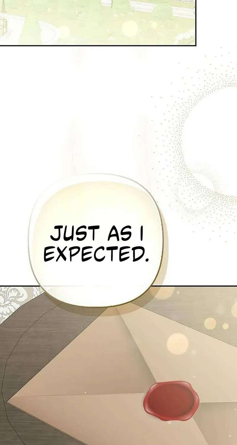 A Wicked Woman's Life with Her In-Laws Is Fun Chapter 8 - page 78