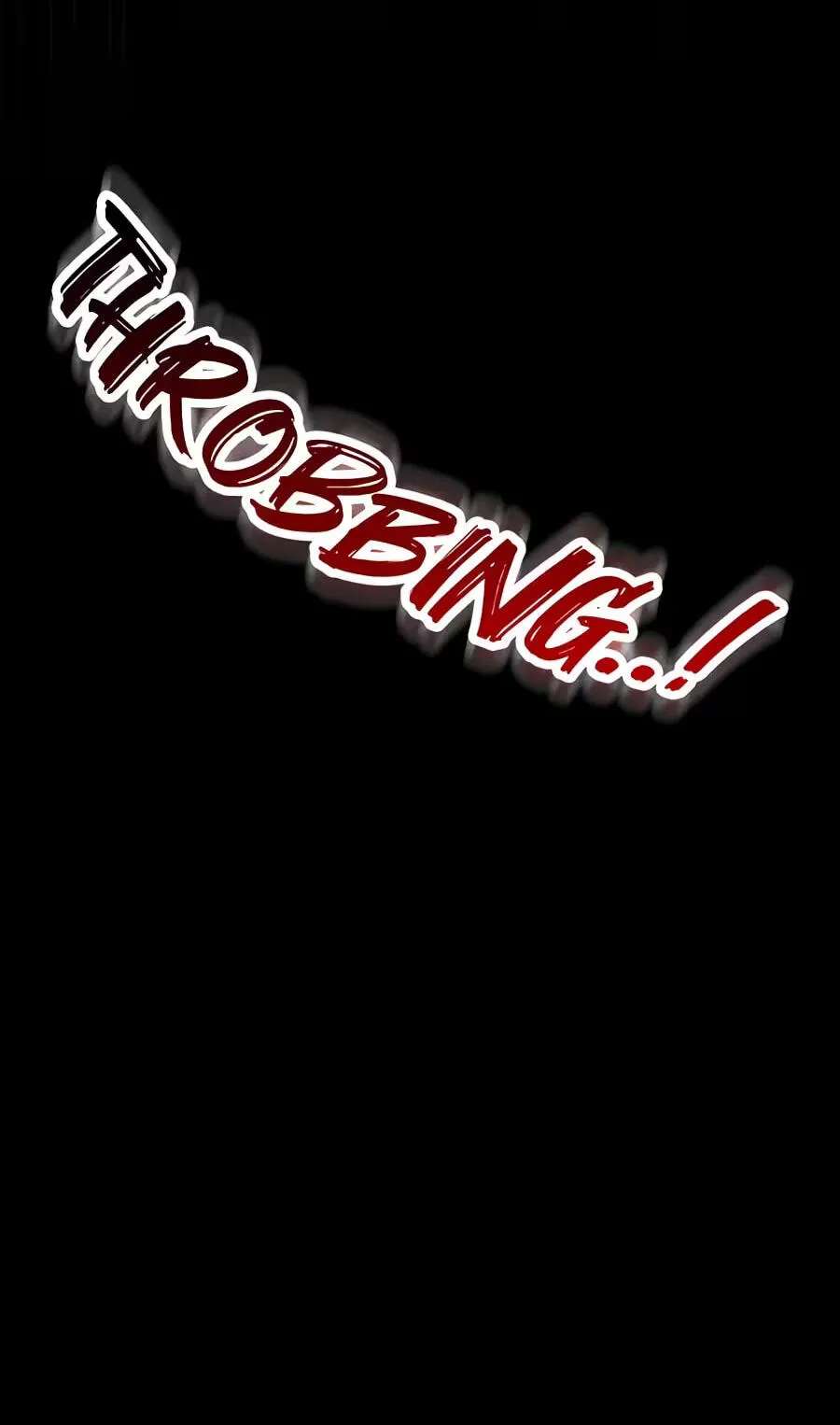 The Genius Midfielder With the Killer Pass Chapter 75 - page 236