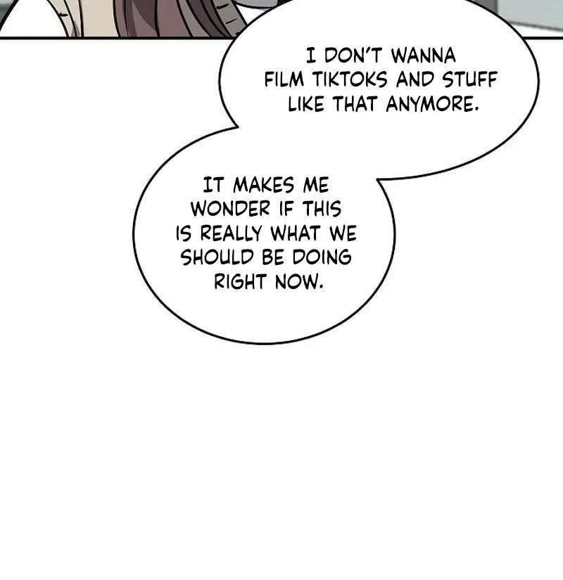 The Fundamental Law Chapter 73 - page 5