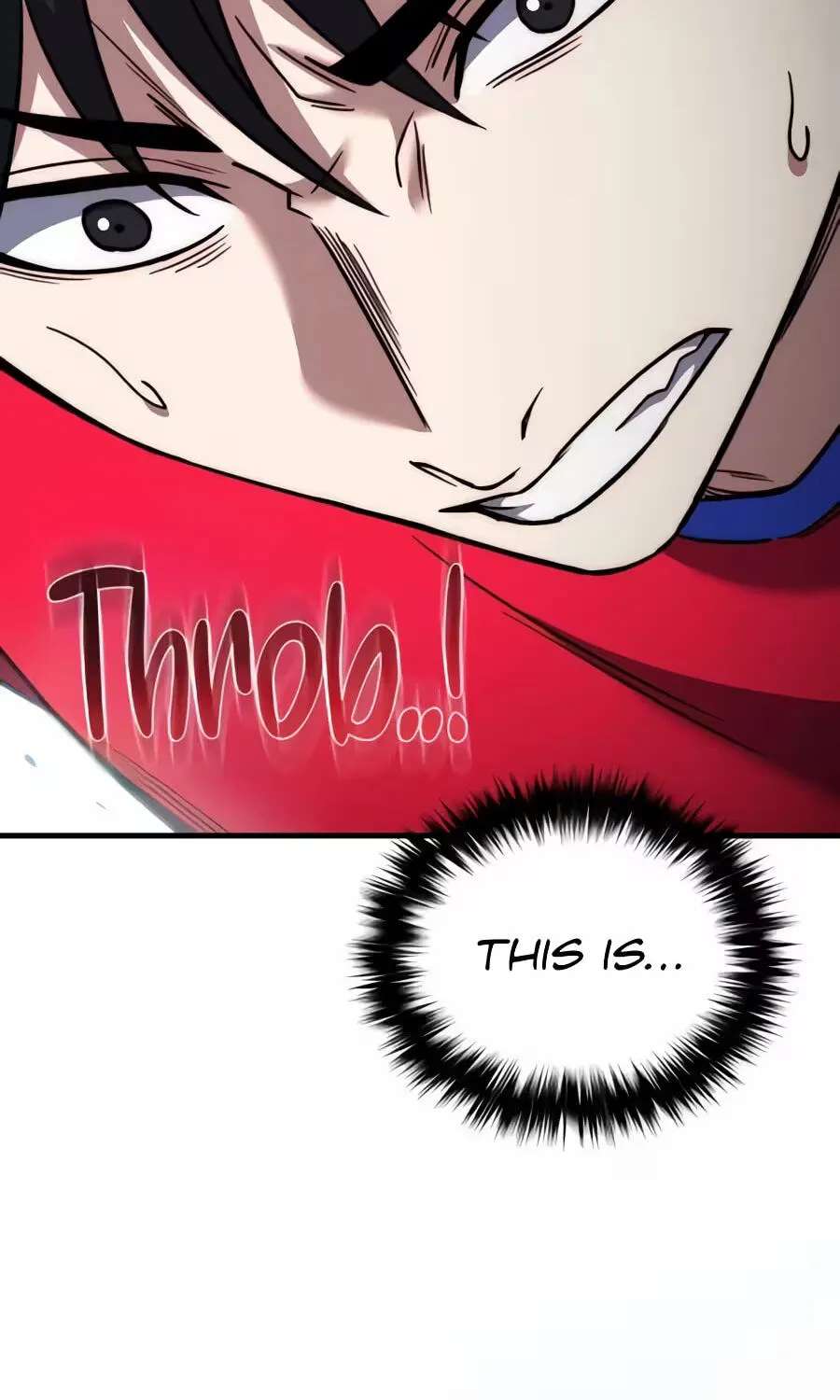 The Genius Midfielder With the Killer Pass Chapter 76 - page 112