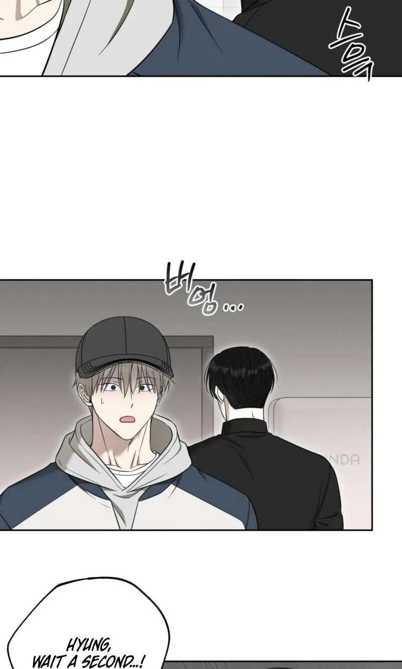 The Purrfect Match Chapter 45 - page 66