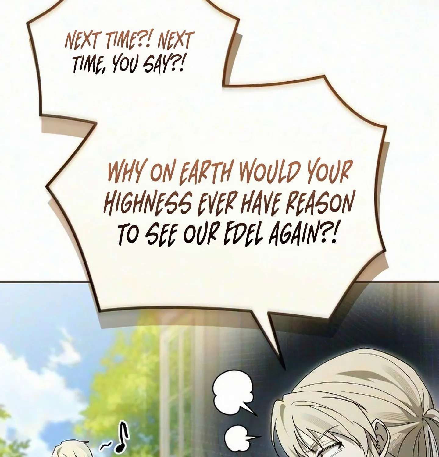 Now It’s Your Turn To Regret Chapter 9 - page 148