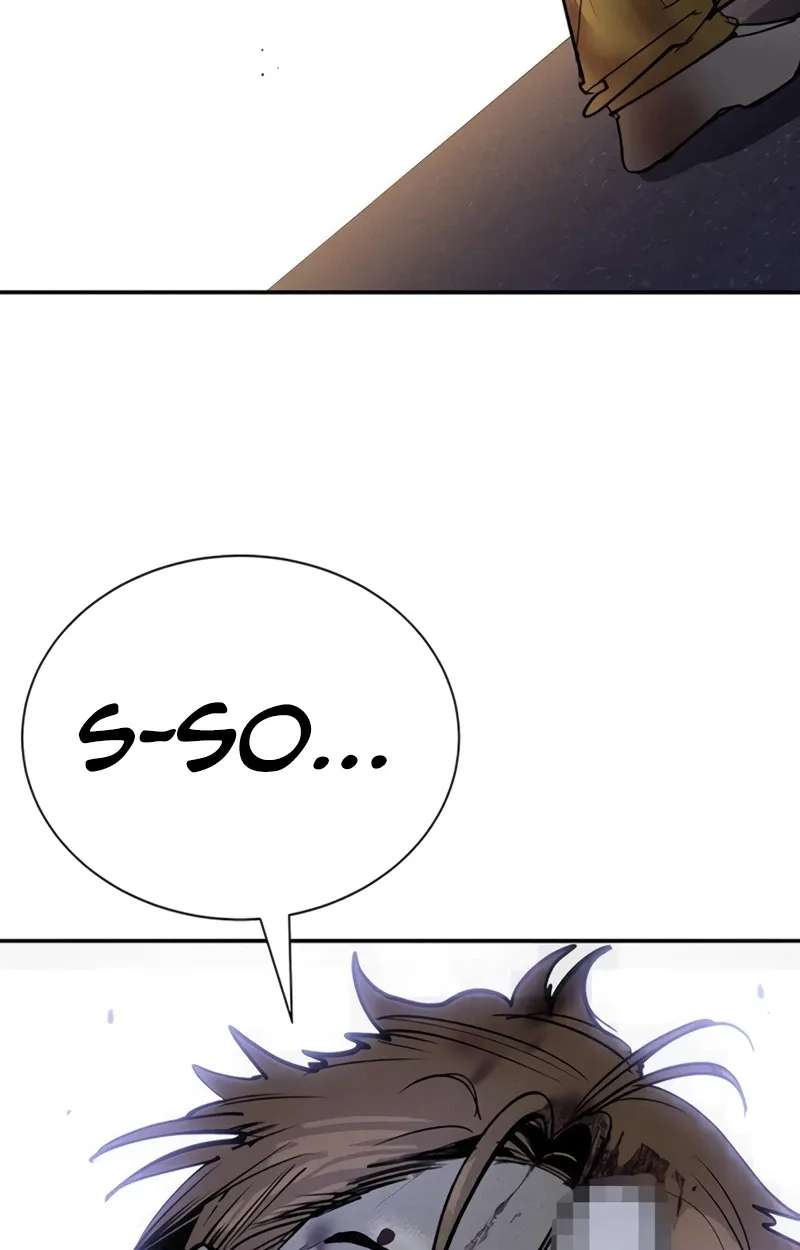 High School Conquest: The Battle Against the Bullies Chapter 67 - page 211
