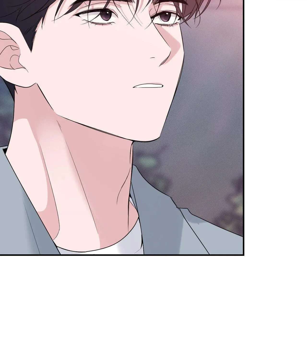 Soft Night Chapter 32 - page 85