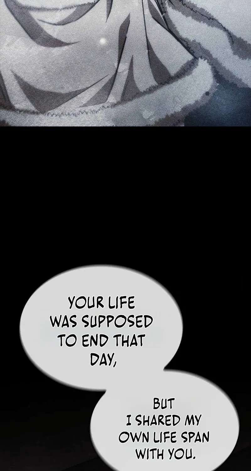 Pray To A Ghost Chapter 40 - page 88