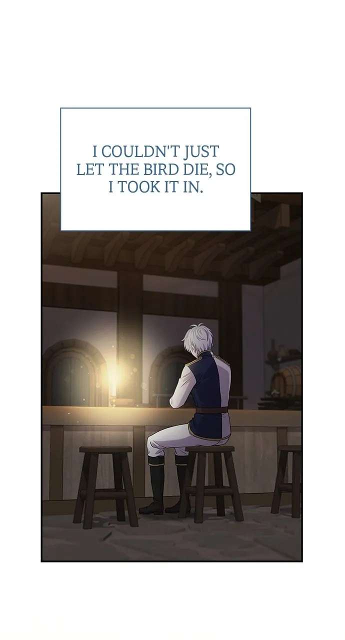 His Recovery MagicWorked Too Well! Chapter 31 - page 14