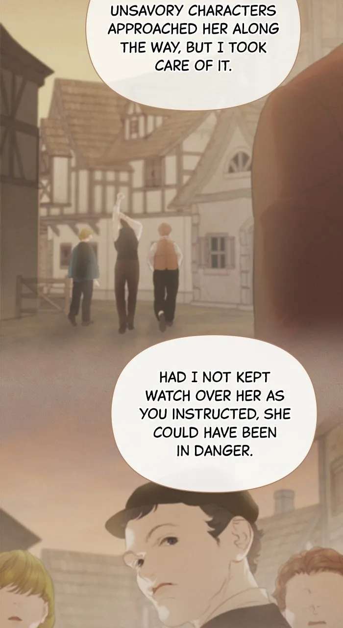 Lemon TreeForest Chapter 19 - page 72