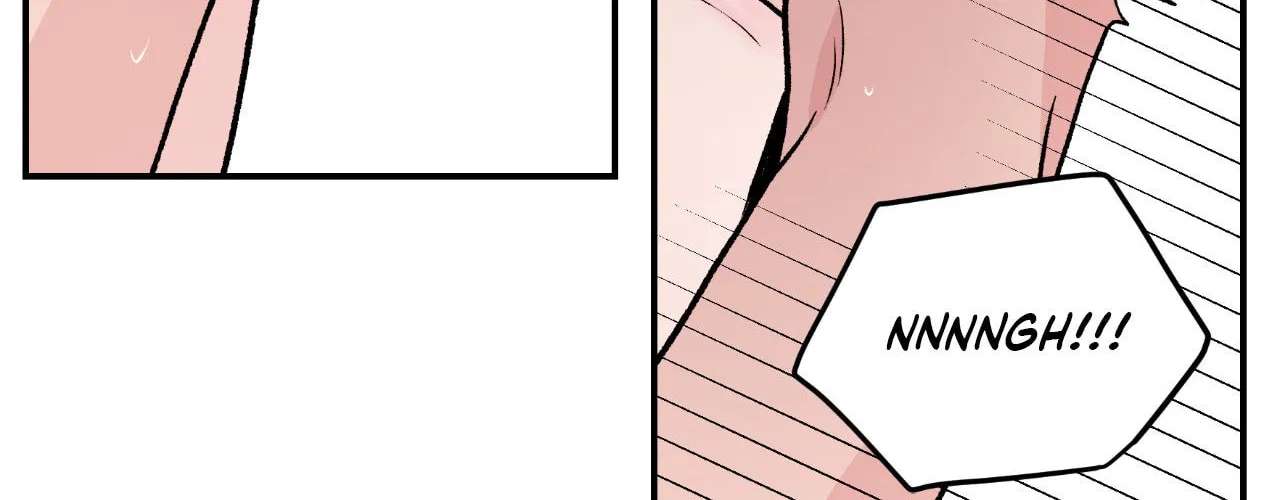 Flip Turn Chapter 88 - page 22