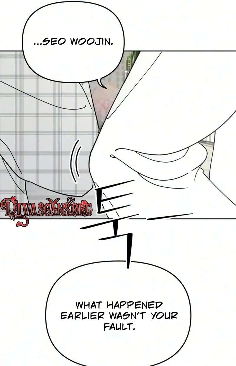 Reverse Puberty! First Love Chapter 5 - page 71
