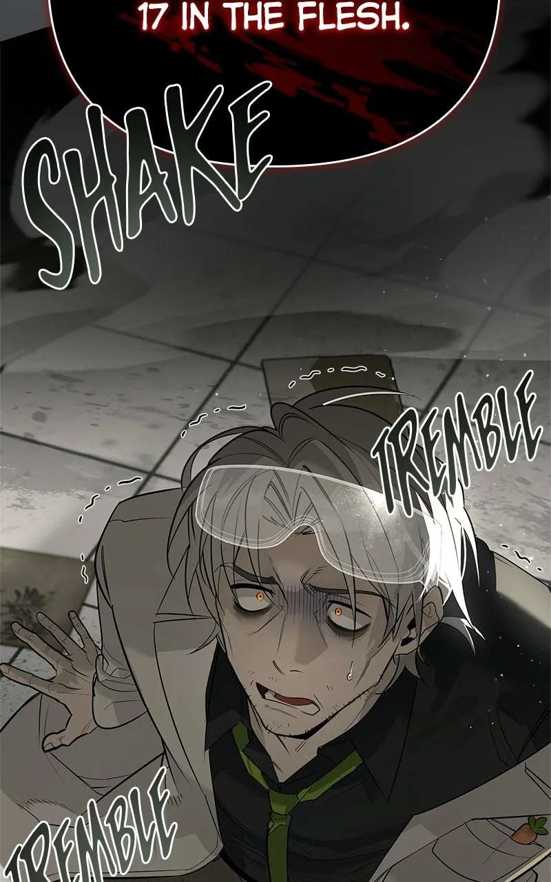 The S-Class Hunter’sPeaceful Life with Monsters Chapter 47 - page 139