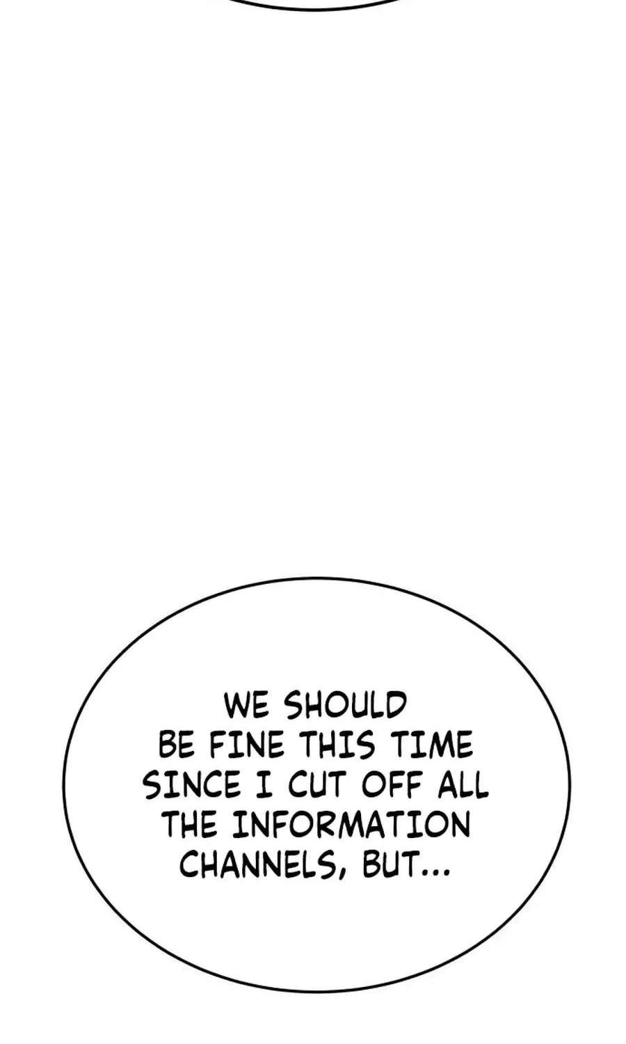 World's Strongest Straight Punch Chapter 15 - page 56