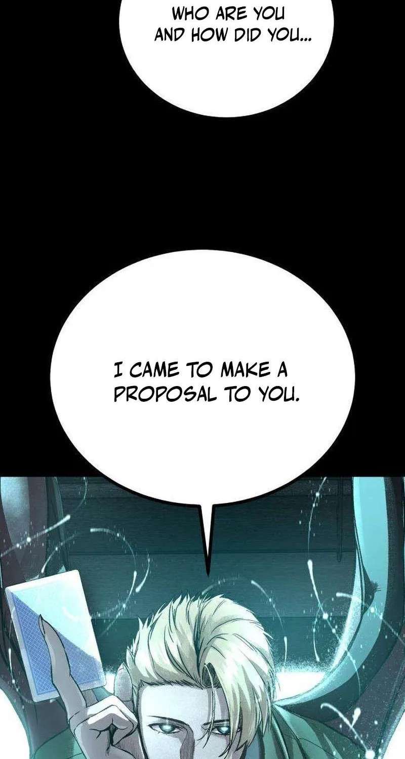 Hell Login Chapter 8 - page 110