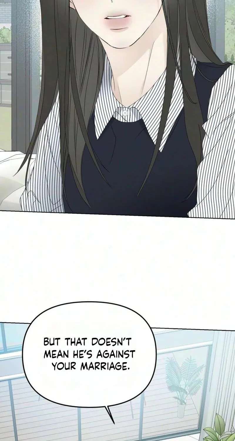 Marriage Subscription Lottery Chapter 14 - page 45