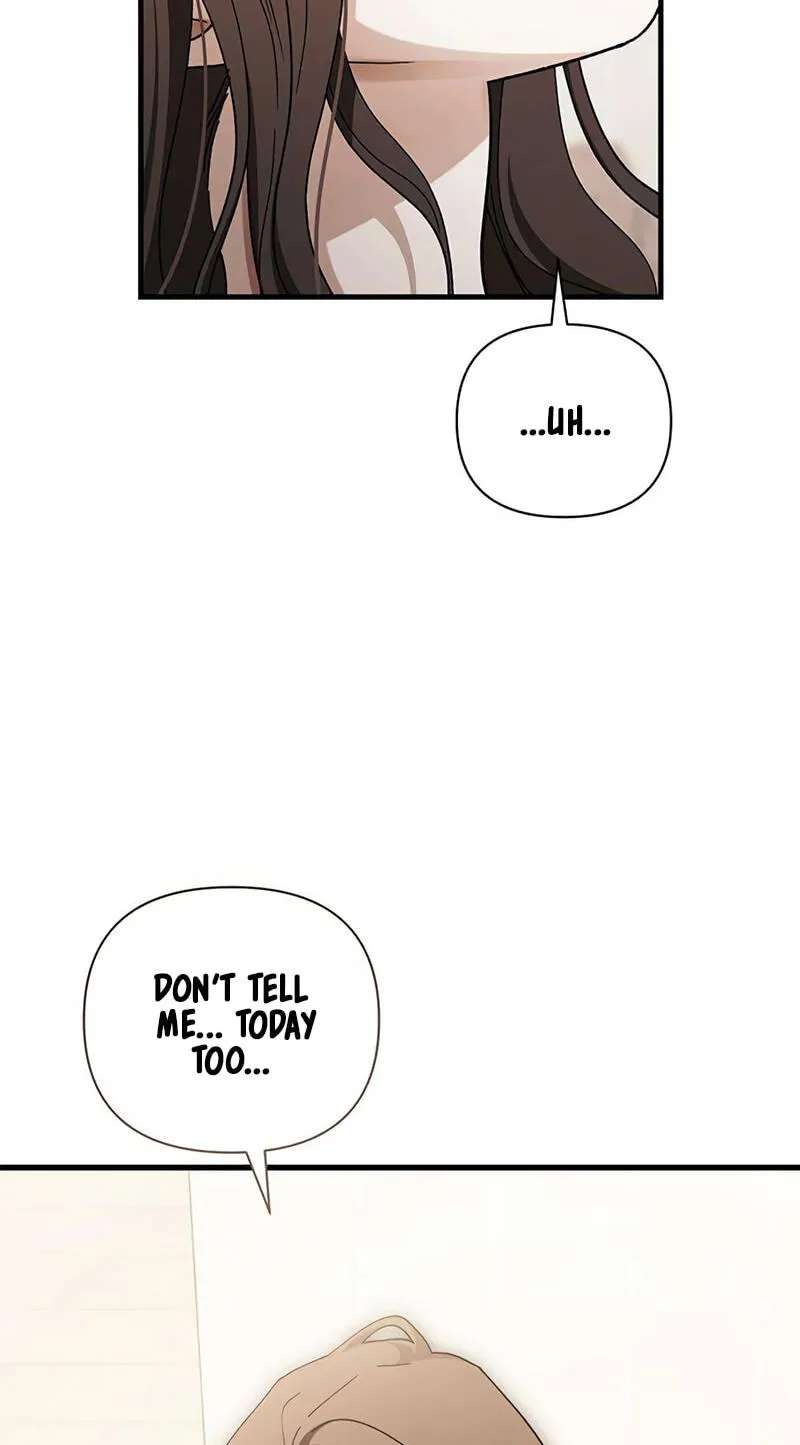 Become a Bad Man! Chapter 36 - page 105