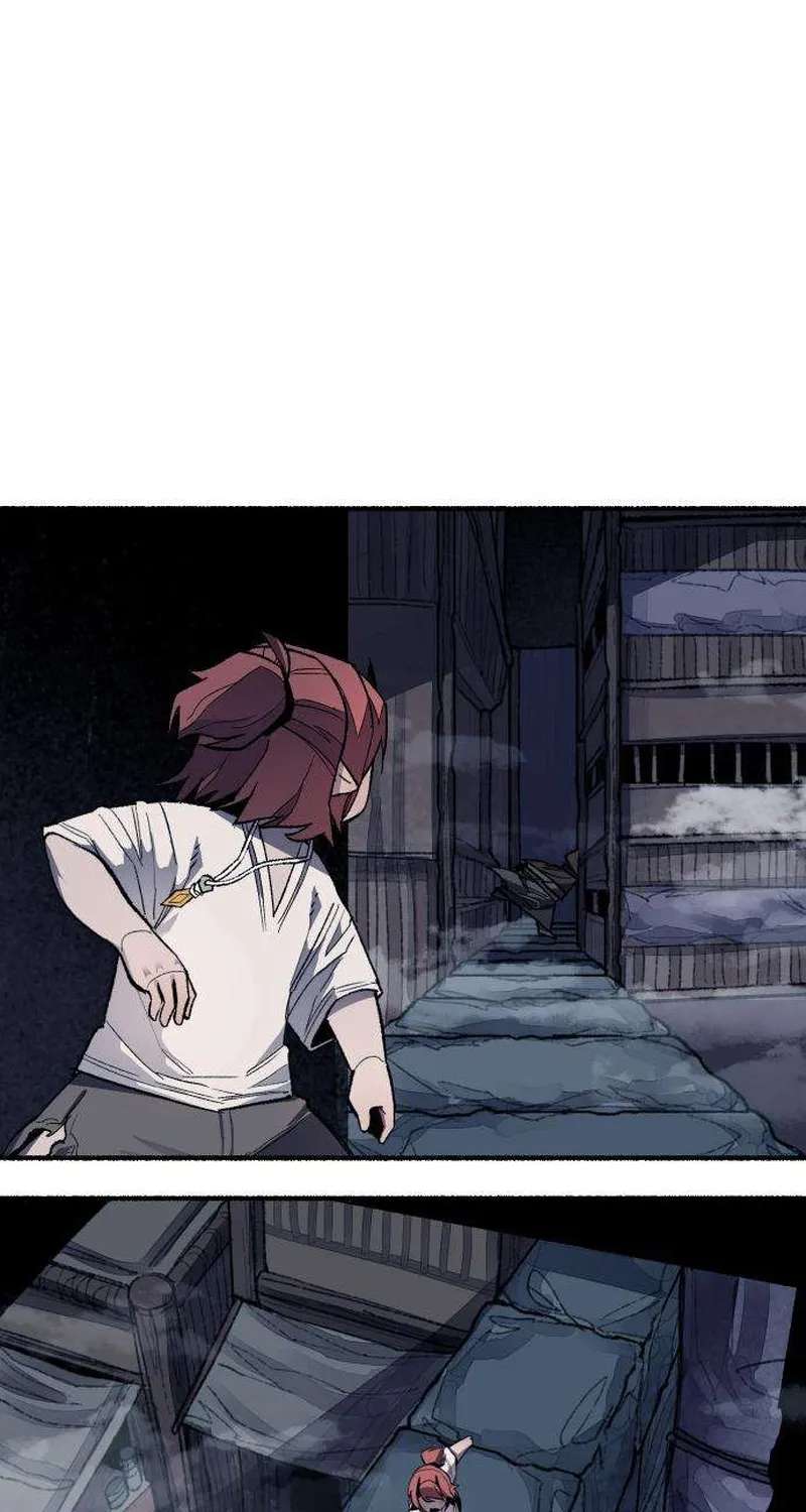 licht Chapter 5 - page 34