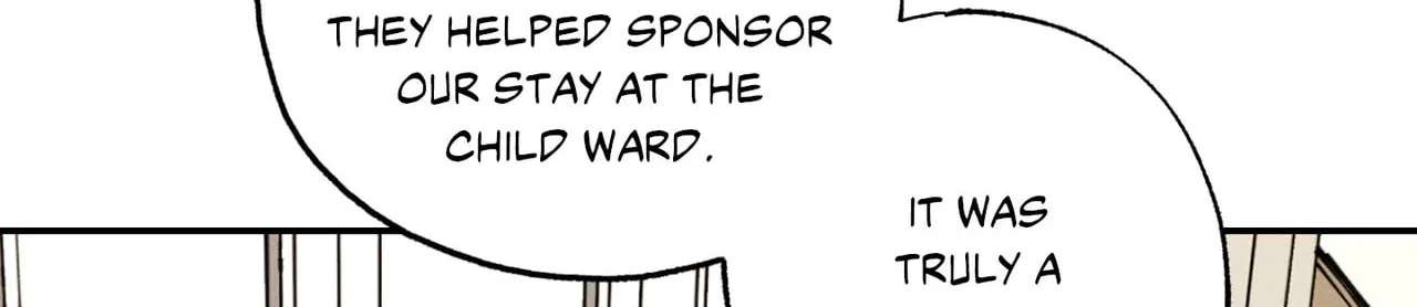 Focusing Chapter 25 - page 79