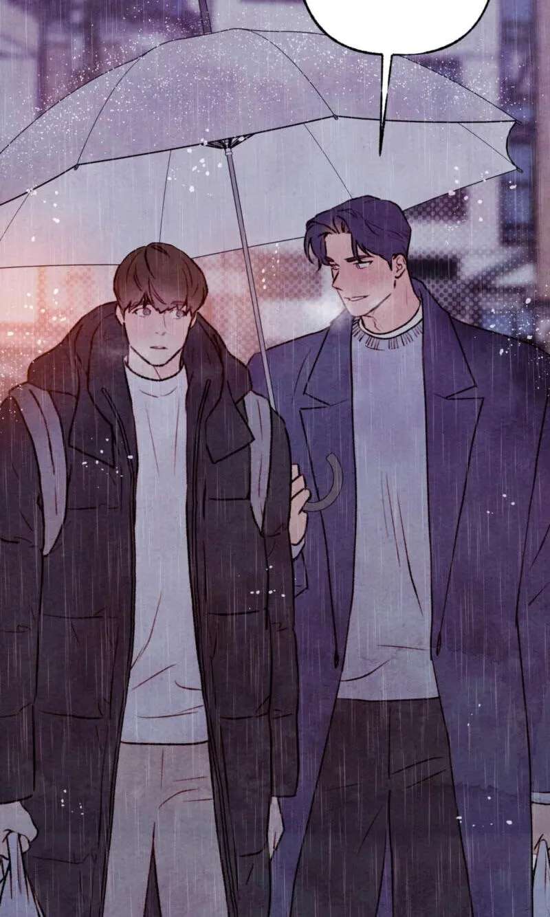 Pillow Talk (Aengmon) Chapter 29 - page 80
