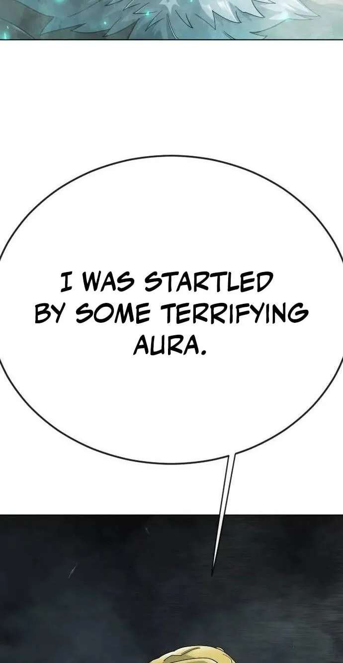 The Superhuman Era Chapter 252 - page 68