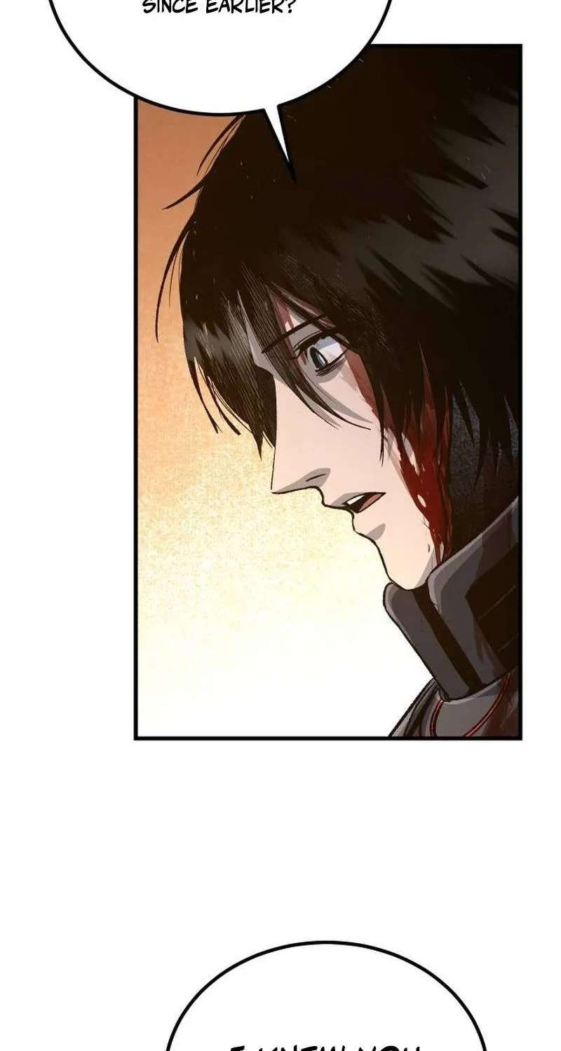 Hell Login Chapter 9 - page 79