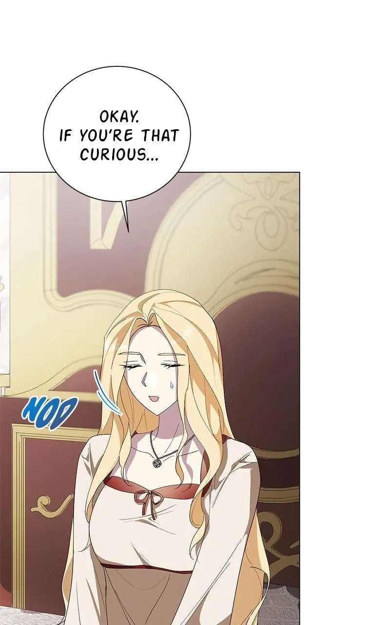 Wished You Were Dead Chapter 97 - page 75