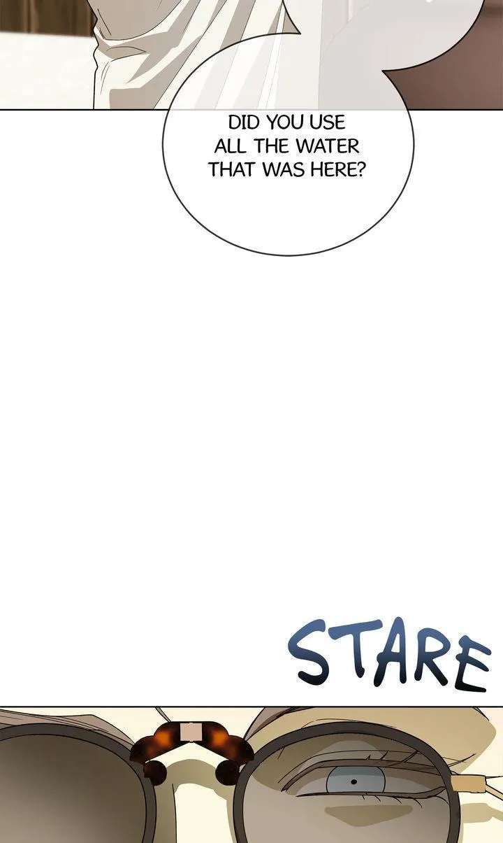 For a Thousand Autumns Chapter 63 - page 24